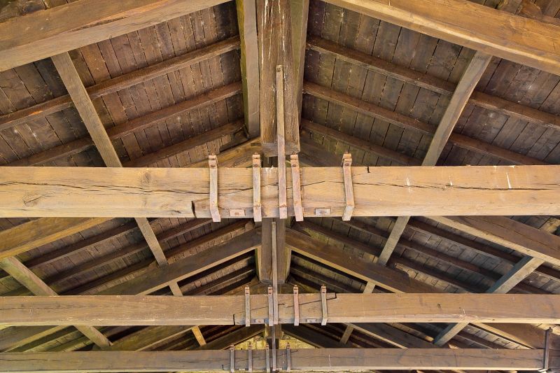 Joist Repair Service in Kansas City, KS